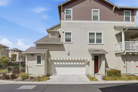 Other - 37665 Breakers Rd, Newark, CA 94560 photo 3 of 3
