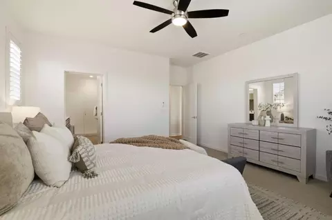 Bedroom - 37665 Breakers Rd, Newark, CA 94560 photo 1 of 4