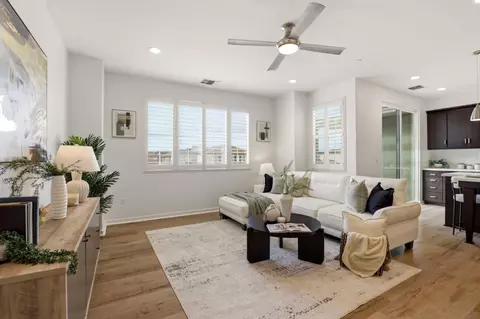 Living - 37665 Breakers Rd, Newark, CA 94560 photo 1 of 1