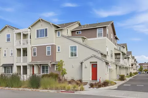 Exterior - 37665 Breakers Rd, Newark, CA 94560 photo 2 of 2