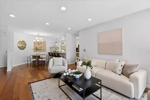 39951 Fremont Blvd 218, Fremont, CA 94538
