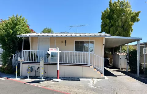 2855 Senter Rd 170, San Jose, CA 95111