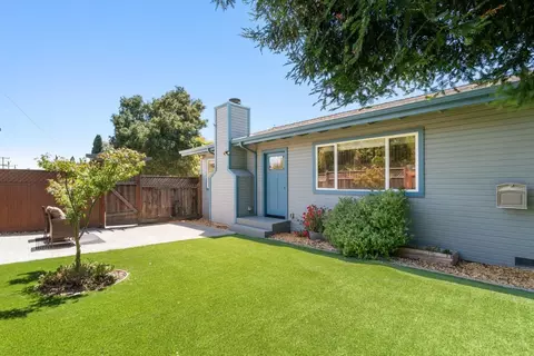 1921 16th Ave, Santa Cruz, CA 95062