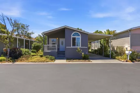 1111 Morse Ave 176, Sunnyvale, CA 94089