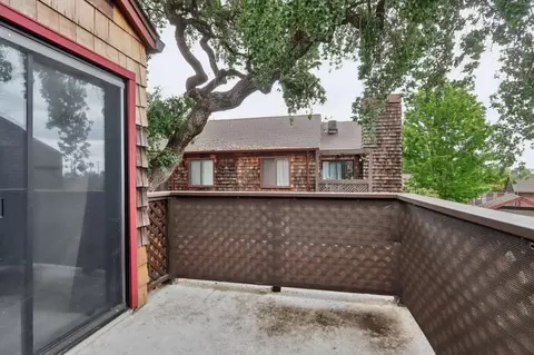 Exterior - 1555 Hecker Pass Rd E201, Gilroy, CA 95020 photo 1 of 8