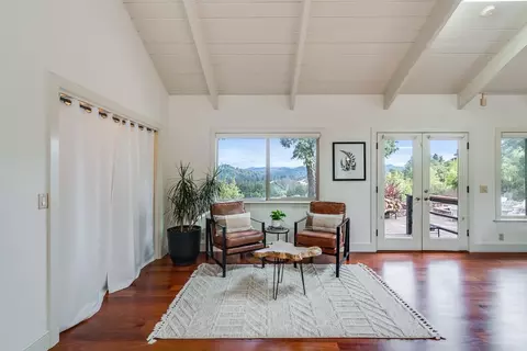 Other - 1501 Hidden Valley Rd, Soquel, CA 95073 photo 3 of 14