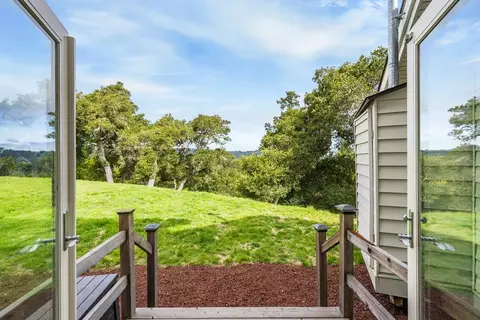 Other - 1501 Hidden Valley Rd, Soquel, CA 95073 photo 12 of 14