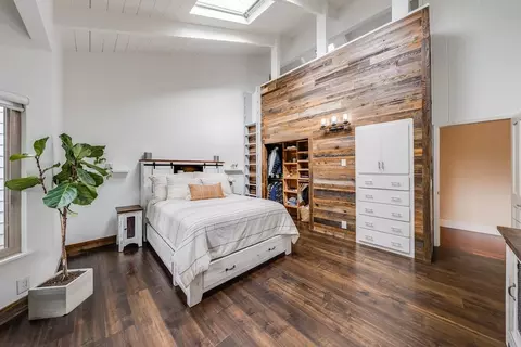 Other - 1501 Hidden Valley Rd, Soquel, CA 95073 photo 5 of 14
