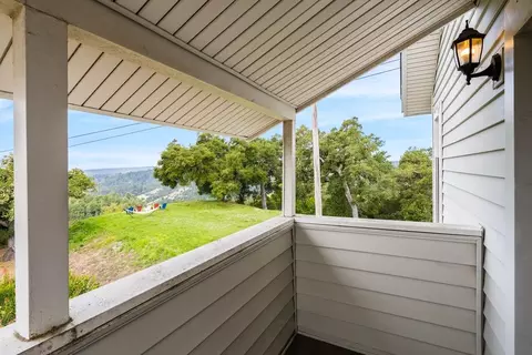 Exterior - 1501 Hidden Valley Rd, Soquel, CA 95073 photo 3 of 11