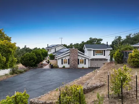 Other - 1501 Hidden Valley Rd, Soquel, CA 95073 photo 13 of 14