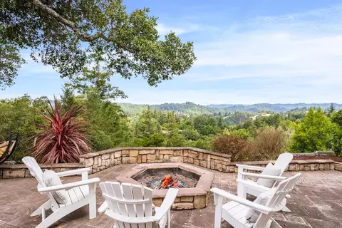 Other - 1501 Hidden Valley Rd, Soquel, CA 95073 photo 11 of 14