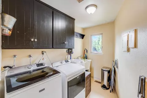 Other - 1501 Hidden Valley Rd, Soquel, CA 95073 photo 9 of 14