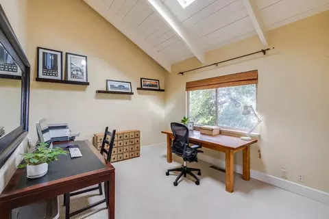 Other - 1501 Hidden Valley Rd, Soquel, CA 95073 photo 6 of 14