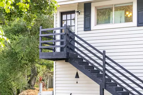 Other - 1501 Hidden Valley Rd, Soquel, CA 95073 photo 10 of 14
