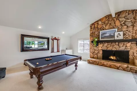 Other - 1501 Hidden Valley Rd, Soquel, CA 95073 photo 7 of 14