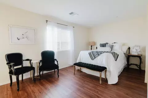 Bedroom - 68277 Jolon Rd, Bradley, CA 93426 photo 1 of 2