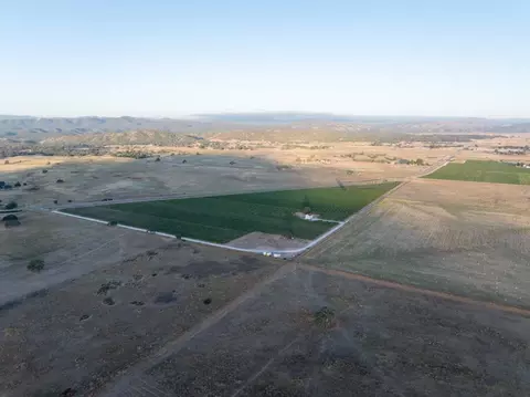 Other - 68277 Jolon Rd, Bradley, CA 93426 photo 9 of 10
