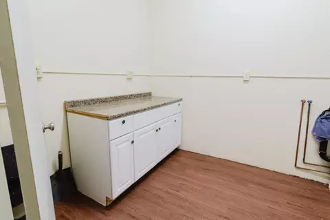 Other - 68277 Jolon Rd, Bradley, CA 93426 photo 7 of 10