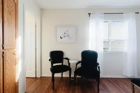 Other - 68277 Jolon Rd, Bradley, CA 93426 photo 2 of 10