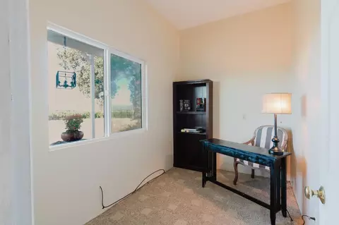 Other - 68277 Jolon Rd, Bradley, CA 93426 photo 5 of 10