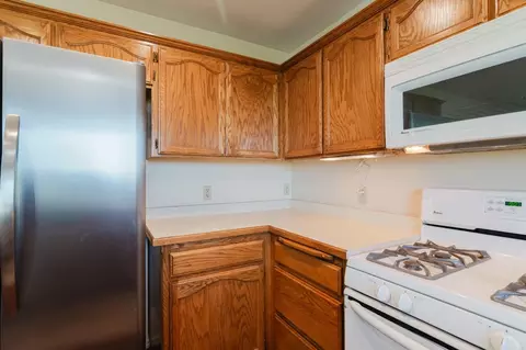 Kitchen - 68277 Jolon Rd, Bradley, CA 93426 photo 4 of 4