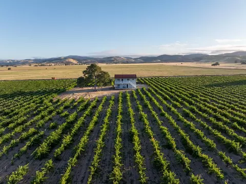 Exterior - 68277 Jolon Rd, Bradley, CA 93426 photo 5 of 5