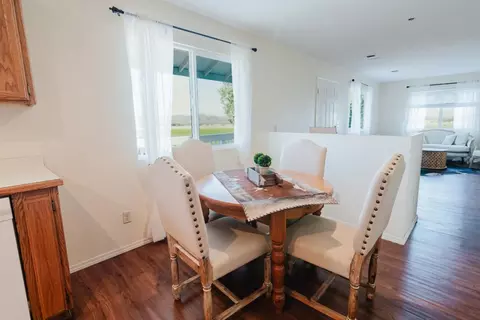 Dining - 68277 Jolon Rd, Bradley, CA 93426 photo 1 of 1