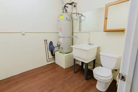 Other - 68277 Jolon Rd, Bradley, CA 93426 photo 6 of 10