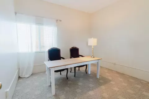 Other - 68277 Jolon Rd, Bradley, CA 93426 photo 4 of 10