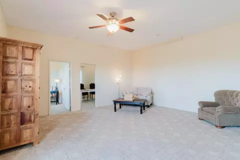 Living - 68277 Jolon Rd, Bradley, CA 93426 photo 1 of 1