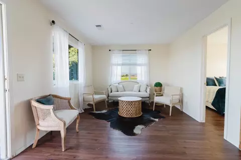 Other - 68277 Jolon Rd, Bradley, CA 93426 photo 1 of 10