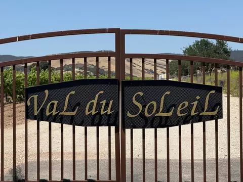 Other - 68277 Jolon Rd, Bradley, CA 93426 photo 10 of 10