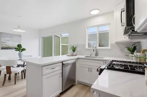 163 Harbor Oaks Cir, Santa Cruz, CA 95062