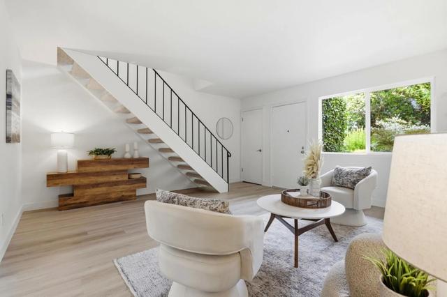 163 Harbor Oaks Cir, Santa Cruz, CA 95062