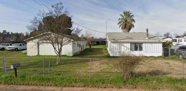 7370 Doc Adams Rd, Marysville, CA 95901