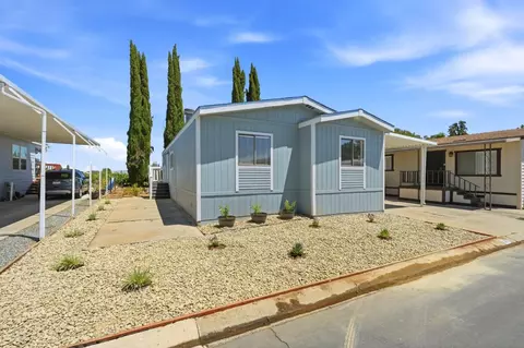 19690 N Highway 99 32, Acampo, CA 95220