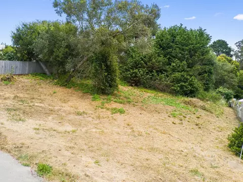 0 Marea Ave, La Selva Beach, CA 95076 photo 7