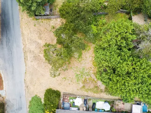 0 Marea Ave, La Selva Beach, CA 95076 photo 4
