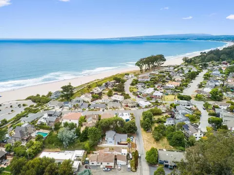 0 Marea Ave, La Selva Beach, CA 95076 photo 9