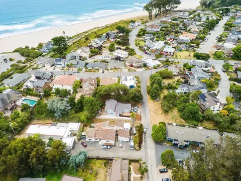 0 Marea Ave, La Selva Beach, CA 95076 photo 10