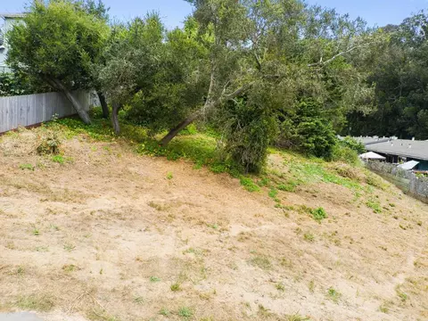 0 Marea Ave, La Selva Beach, CA 95076 photo 5