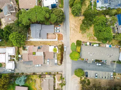 0 Marea Ave, La Selva Beach, CA 95076 photo 3