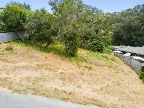 0 Marea Ave, La Selva Beach, CA 95076 photo 6