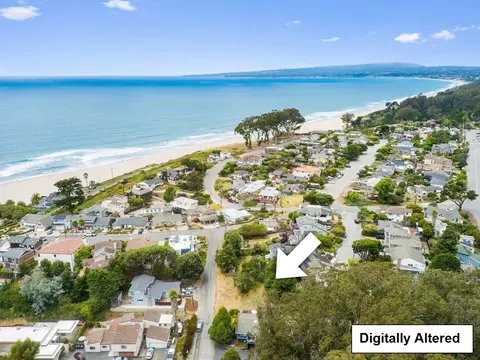 0 Marea Ave, La Selva Beach, CA 95076 photo 8