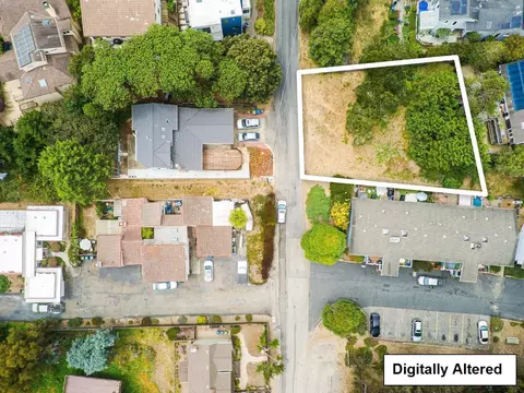 0 Marea Ave, La Selva Beach, CA 95076 photo 2