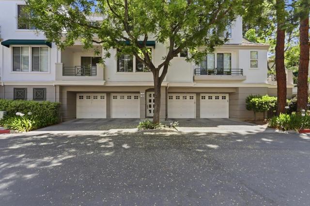 410 Milan Dr 220, San Jose, CA 95134