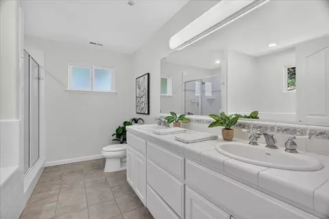 Bath - 3195 Corte Cabrillo, Aptos, CA 95003 photo 1 of 3