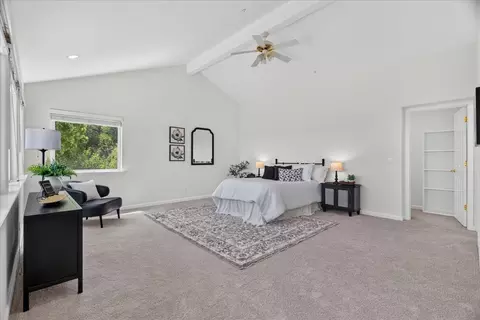 Bedroom - 3195 Corte Cabrillo, Aptos, CA 95003 photo 1 of 6