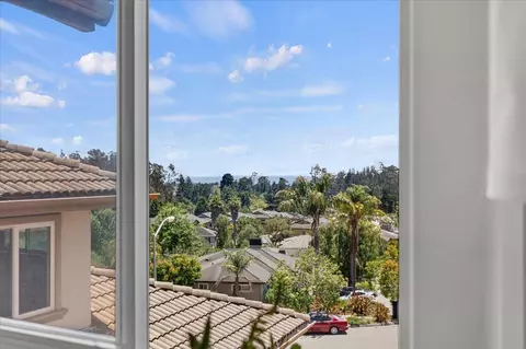 View/Area - 3195 Corte Cabrillo, Aptos, CA 95003 photo 1 of 5