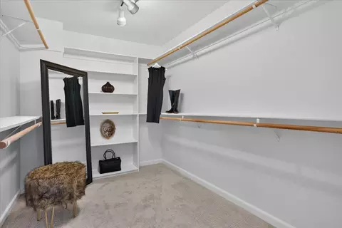Other - 3195 Corte Cabrillo, Aptos, CA 95003 photo 3 of 7